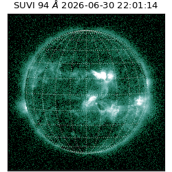 suvi - 2026-06-30T22:01:14.259000