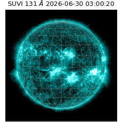 suvi - 2026-06-30T03:00:20.972000