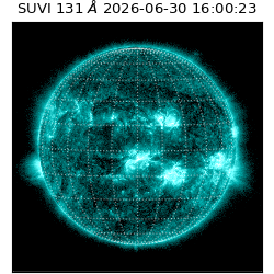 suvi - 2026-06-30T16:00:23.216000