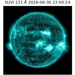 suvi - 2026-06-30T23:00:24.422000