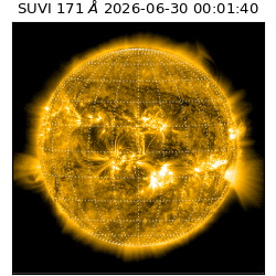 suvi - 2026-06-30T00:01:40.469000