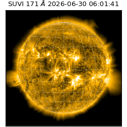 suvi - 2026-06-30T06:01:41.503000
