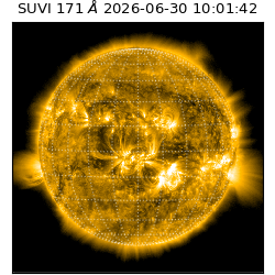 suvi - 2026-06-30T10:01:42.193000