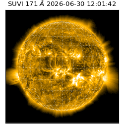 suvi - 2026-06-30T12:01:42.539000