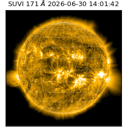 suvi - 2026-06-30T14:01:42.883000