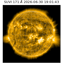 suvi - 2026-06-30T19:01:43.747000