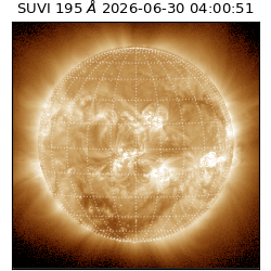 suvi - 2026-06-30T04:00:51.153000