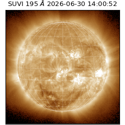 suvi - 2026-06-30T14:00:52.879000