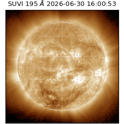 suvi - 2026-06-30T16:00:53.225000