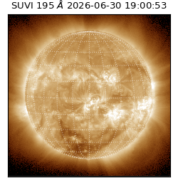 suvi - 2026-06-30T19:00:53.743000
