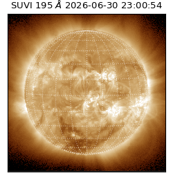 suvi - 2026-06-30T23:00:54.429000