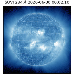 suvi - 2026-06-30T00:02:10.459000