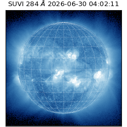 suvi - 2026-06-30T04:02:11.133000