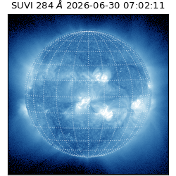 suvi - 2026-06-30T07:02:11.667000