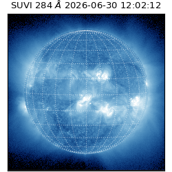 suvi - 2026-06-30T12:02:12.529000