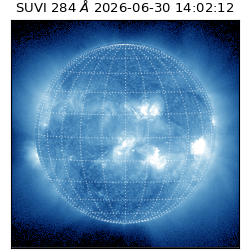 suvi - 2026-06-30T14:02:12.875000
