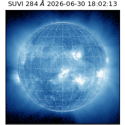 suvi - 2026-06-30T18:02:13.565000