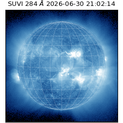 suvi - 2026-06-30T21:02:14.083000