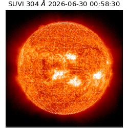 suvi - 2026-06-30T00:58:30.627000