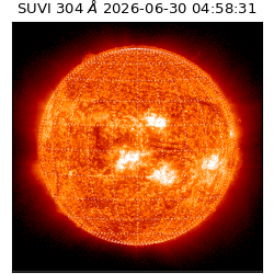 suvi - 2026-06-30T04:58:31.317000
