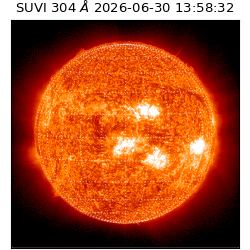 suvi - 2026-06-30T13:58:32.871000