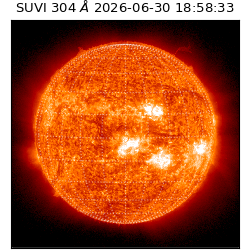 suvi - 2026-06-30T18:58:33.735000