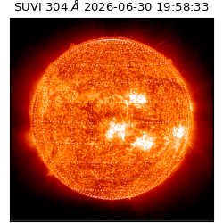 suvi - 2026-06-30T19:58:33.909000