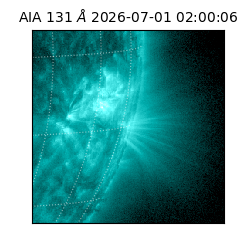saia - 2026-07-01T02:00:06.620000