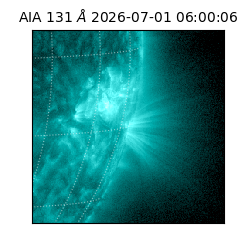saia - 2026-07-01T06:00:06.620000