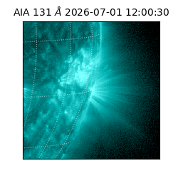 saia - 2026-07-01T12:00:30.620000