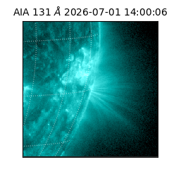 saia - 2026-07-01T14:00:06.620000