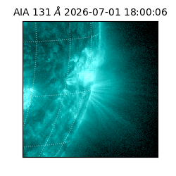 saia - 2026-07-01T18:00:06.622000