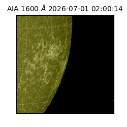 saia - 2026-07-01T02:00:14.123000