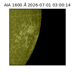 saia - 2026-07-01T03:00:14.124000