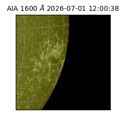 saia - 2026-07-01T12:00:38.124000