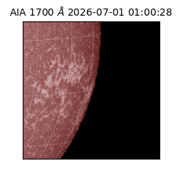 saia - 2026-07-01T01:00:28.743000