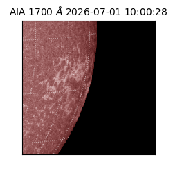 saia - 2026-07-01T10:00:28.720000