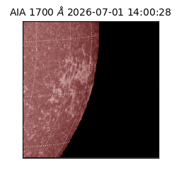 saia - 2026-07-01T14:00:28.719000