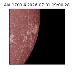 saia - 2026-07-01T19:00:28.717000
