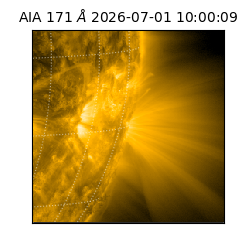 saia - 2026-07-01T10:00:09.349000