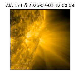 saia - 2026-07-01T12:00:09.348000