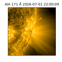 saia - 2026-07-01T22:00:09.349000