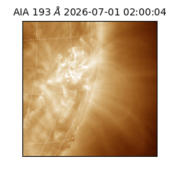 saia - 2026-07-01T02:00:04.842000