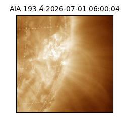 saia - 2026-07-01T06:00:04.844000
