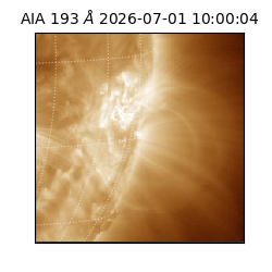 saia - 2026-07-01T10:00:04.843000