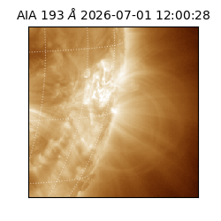 saia - 2026-07-01T12:00:28.842000