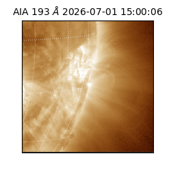 saia - 2026-07-01T15:00:06.934000