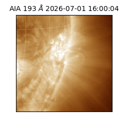 saia - 2026-07-01T16:00:04.842000