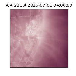 saia - 2026-07-01T04:00:09.624000
