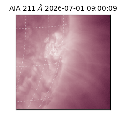 saia - 2026-07-01T09:00:09.623000